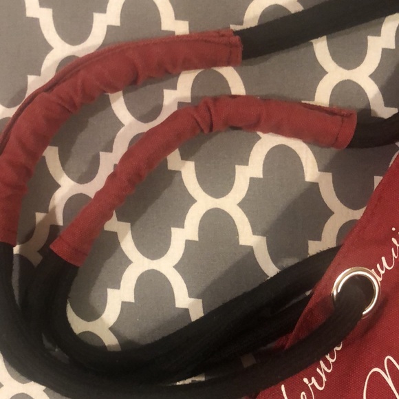 TOTE - Picture 12 of 12